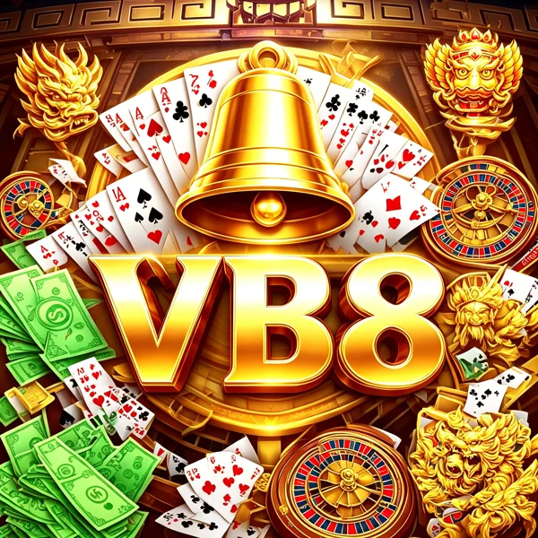 VB88