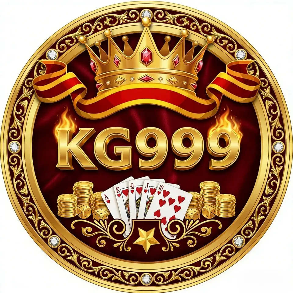 kg999 স্ক্রিনশট - অফিসিয়াল